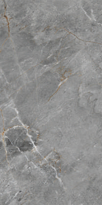 Gramo Gris