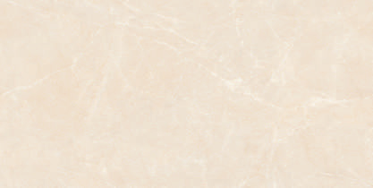 Iris Crema Iris Beige