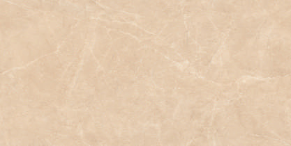 Iris Grey