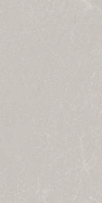 Jupiter Grey