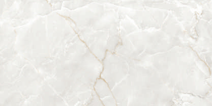 Luxor Natural Malvik Olive