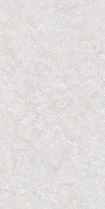 Malta Grigio