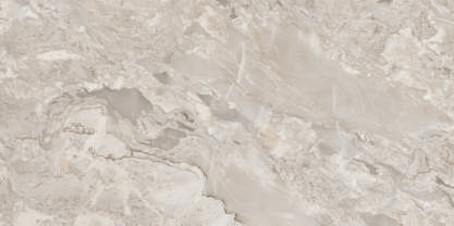 Mangola Gris