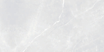 Manito Bianco Manito Gris