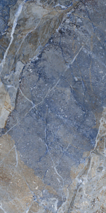 Neptune Azul