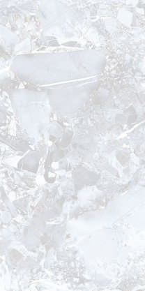 Novato Bianco