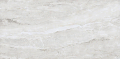 Oscano Grey