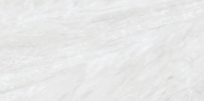 Nordic Bianco Nordic Gris