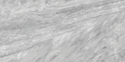 Novato Gris