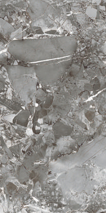 Novato Gris