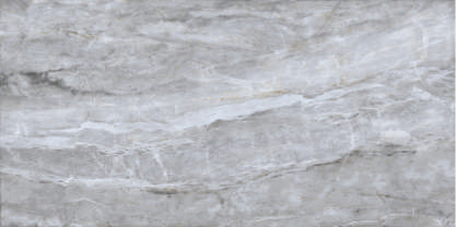 Rome Beige Oceanic Grey