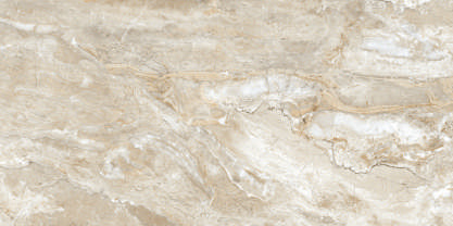 Rigel Beige