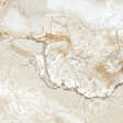 Rigel Beige