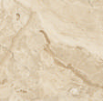 Rigel Beige