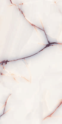 Onyx Cherry