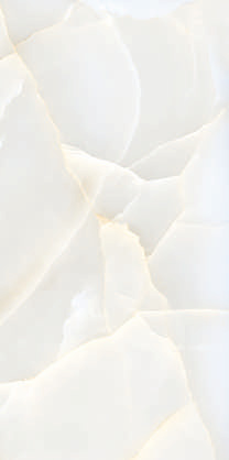 Onyx Pearl