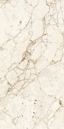 Ranco White