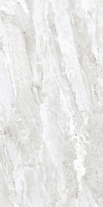 Oscano Grey