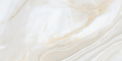 Onyx Marble