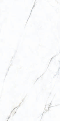 Ranco White