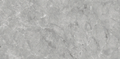 Stylex Gris