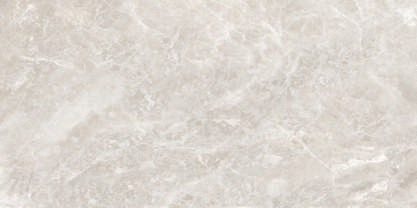 Stylex Grey