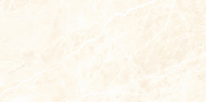 Scara Beige