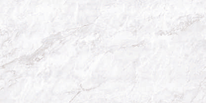 Stylex Gris