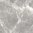 Strata Gris