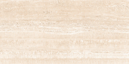 Transo Beige
