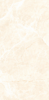 Sigma Beige Sigma Brown