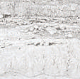 6 58 61 59 Satvario Super
