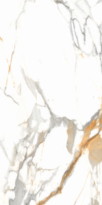 Satvario Blend