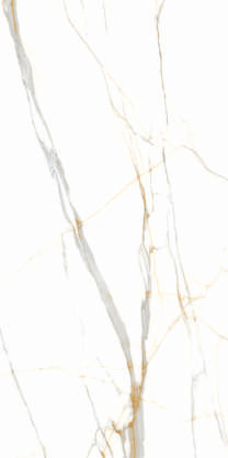 Satvario Super Satvario Bianco