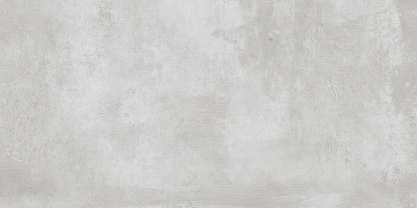 Zylo Bianco