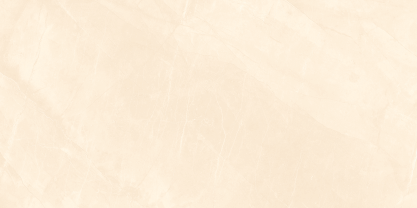 Vichy Beige Vichy Brown