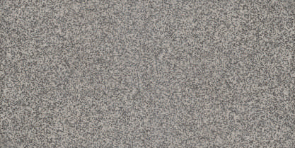 Can be used for Indoor Applications.