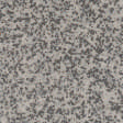 Can be used for Indoor Applications.