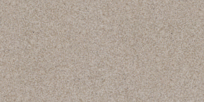Grano Bronzite