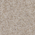Grano Bronzite