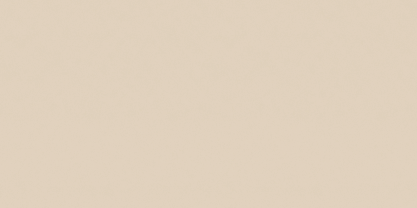 Epik Crema Epik Lattice Crema