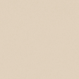 Epik Crema Epik Lattice Crema
