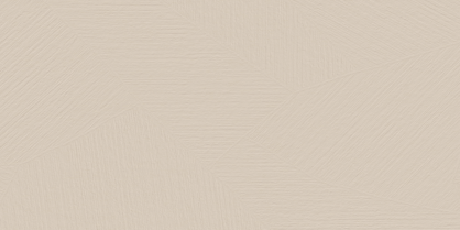 Epik Lattice Brick Red