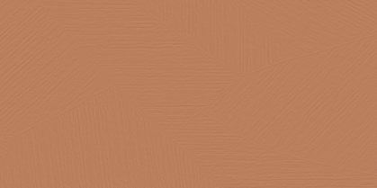 Epik Lattice Brick Red