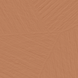 Epik Lattice Brick Red