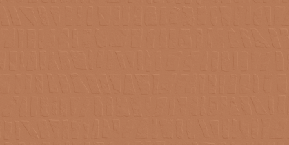 Epik Rock Brick Red