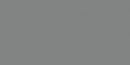 Epik Grigio