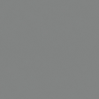 Epik Lattice Grigio