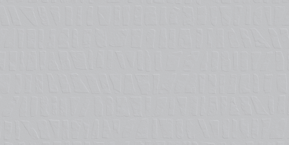 Epik Rock XL Grey
