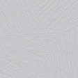 Epik Lattice XL Grey